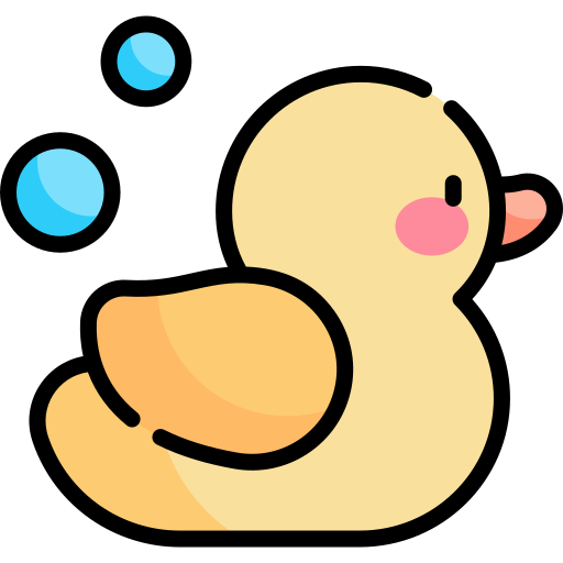 ued体育网页版